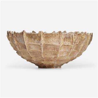 Vessel - Youngmi Kim