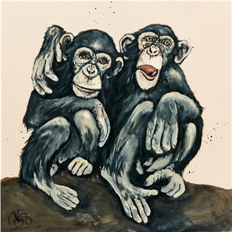 ǲ԰ä - Matilda Skoglund