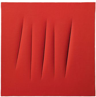 Carla Lonzi: Self-portrait of a Generation - Tornabuoni Art, Paris