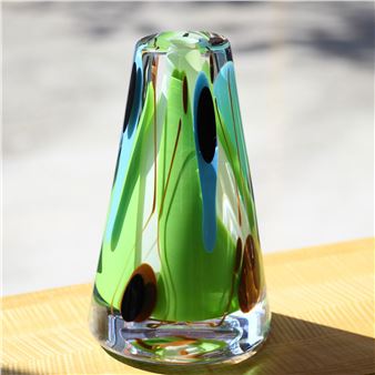 Christie Van Der Haak: Saray - Galerie Maurits van de Laar