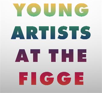 Young Artists at the Figge - Figge Art Museum