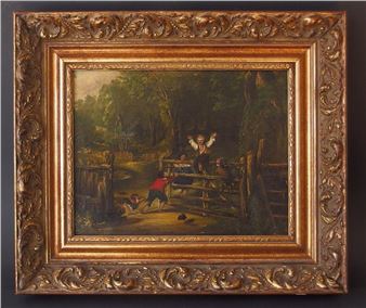 FABULOUS FIERY FUN AUCTION: Jewelry, Coins, Art, Sterling plus more - Midnight Sun Auctions