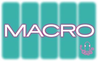 Exhibition Programme 2024