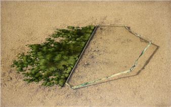 Sans titre, 1978 - Stephant Didier