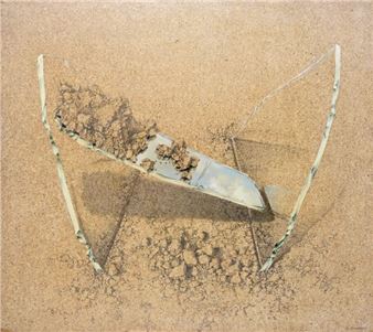 SANS TITRE, vers 1978 - Stephant Didier