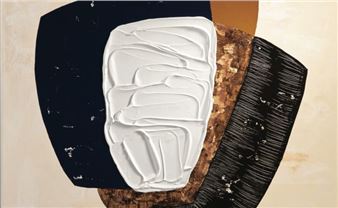 Aude Herlédan - Rosenberg & Co.