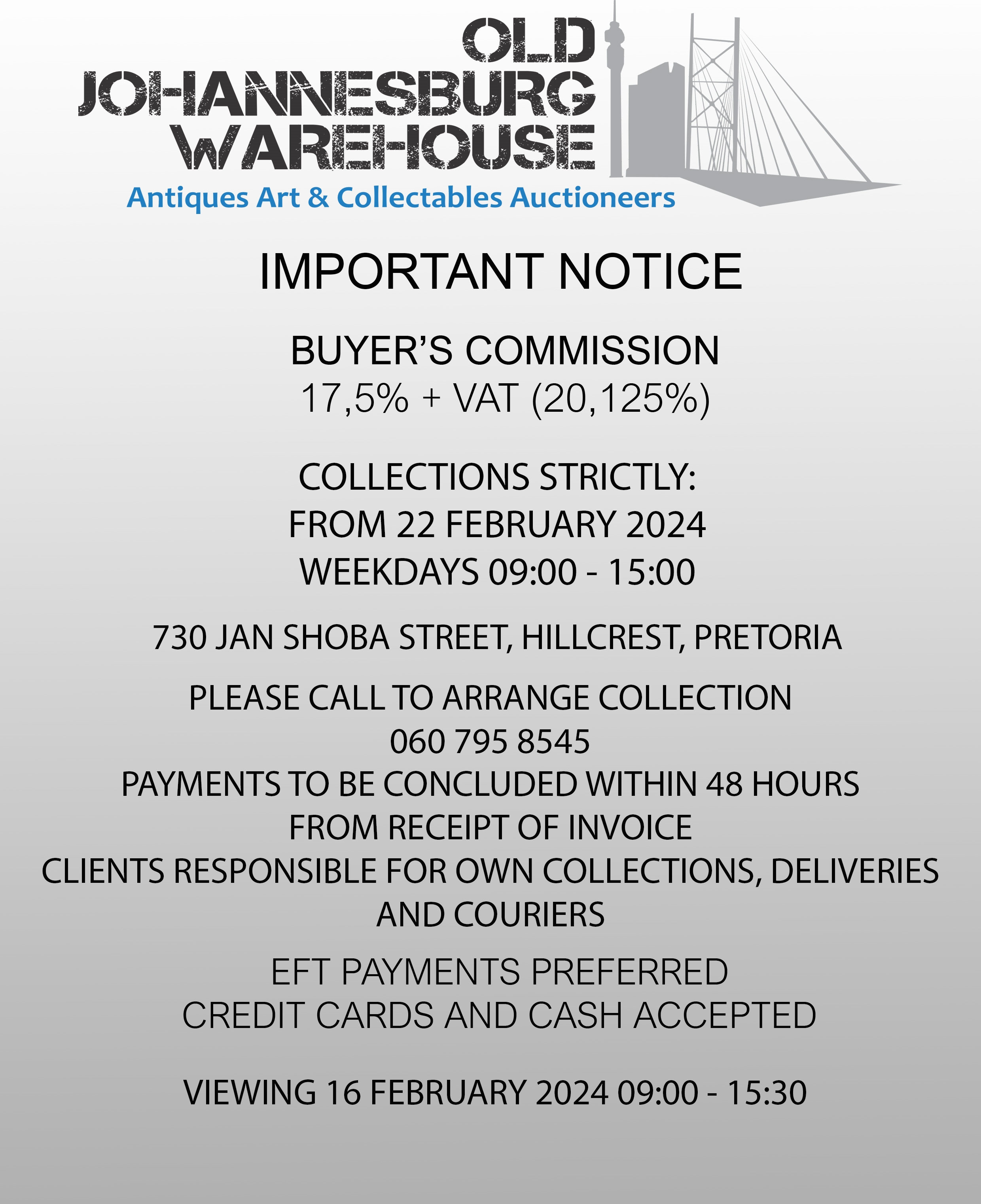 Artwork by Ignatius Marx, VIEWS OVER WATER, Made of oil on canvas