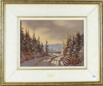 UNTITLED - Heinz V. Pundleider