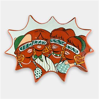 Common Ground - Thinkspace Projects