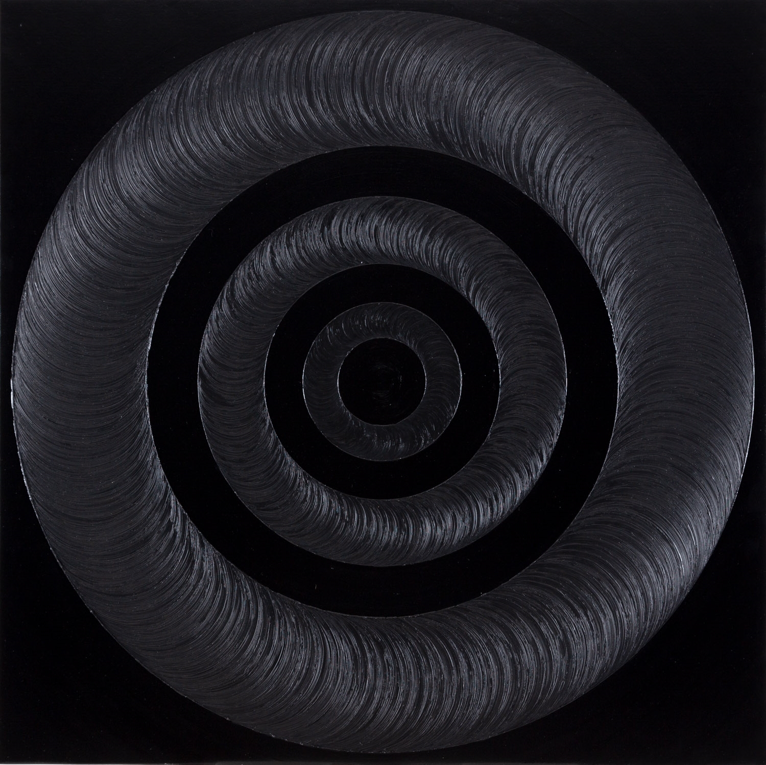 Jerzy Baranowski | SN00120122021F120S29A (2021) | MutualArt