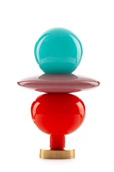 1.3.6 + 5 - Michal Korchowiec