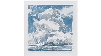 18th Adelaide Biennial of Australian Art: Inner Sanctum