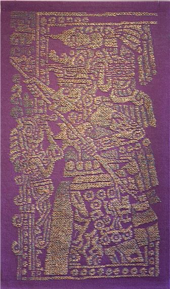 One tear to the cheek - Egils Rozenbergs