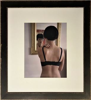 xxx - Natasha Gudermane