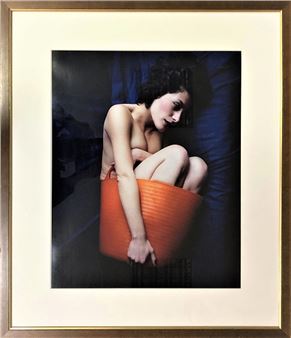 Juliette - Natasha Gudermane