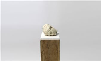 Peter Blake: Sculpture and Other Matters - Waddington Custot