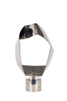 Triangulación - Enrique Salamanca