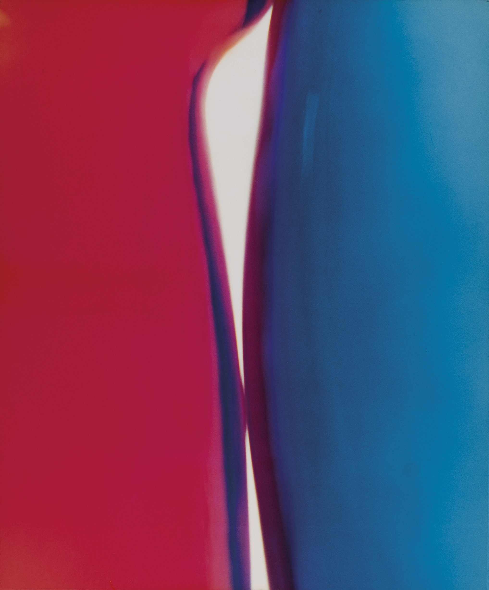 Jaime Gorospe | Untitled (2002) | MutualArt