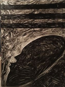 Sans titre (A+A=J) - Juan Maria Puigvert