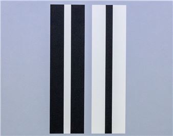 Gordon Walters: History - Starkwhite, Auckland