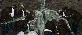 Seven Must-See Exhibitions in Cape Town This Month