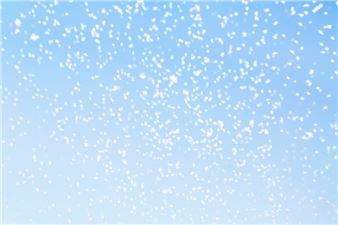 Yoshinori Mizutani: Tokyo Whispers - Christophe Guye Galerie