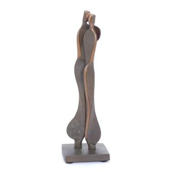 PARTNERS - Boris Kramer