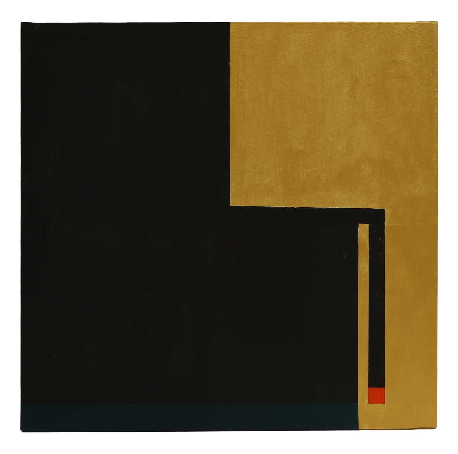 RAF | RAF') Dragani (Italian | MutualArt