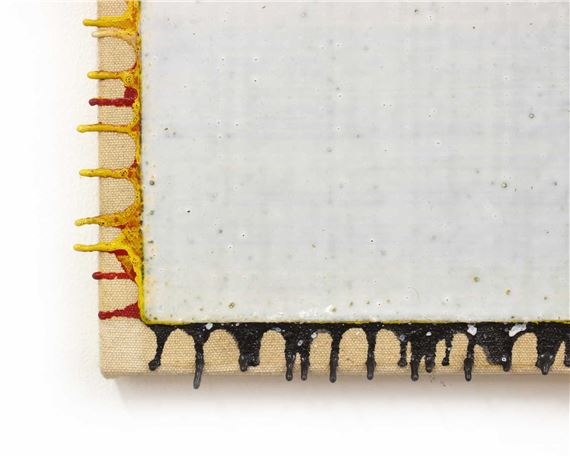 Ular bir-birining qiniga turli xil narsalarni kiritishadi (porno video)