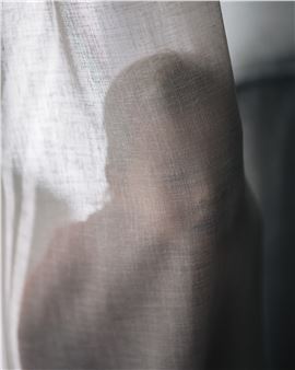 Ying Ang: The Quickening - Latrobe Regional Gallery