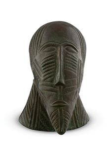 Untitled - Ved Nayar