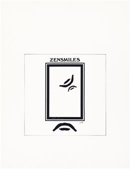 Zensmiles - Davis Miles