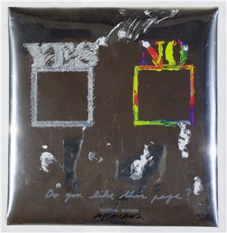 Auction 2024 - Rusterholtz Galerie and Auktionen