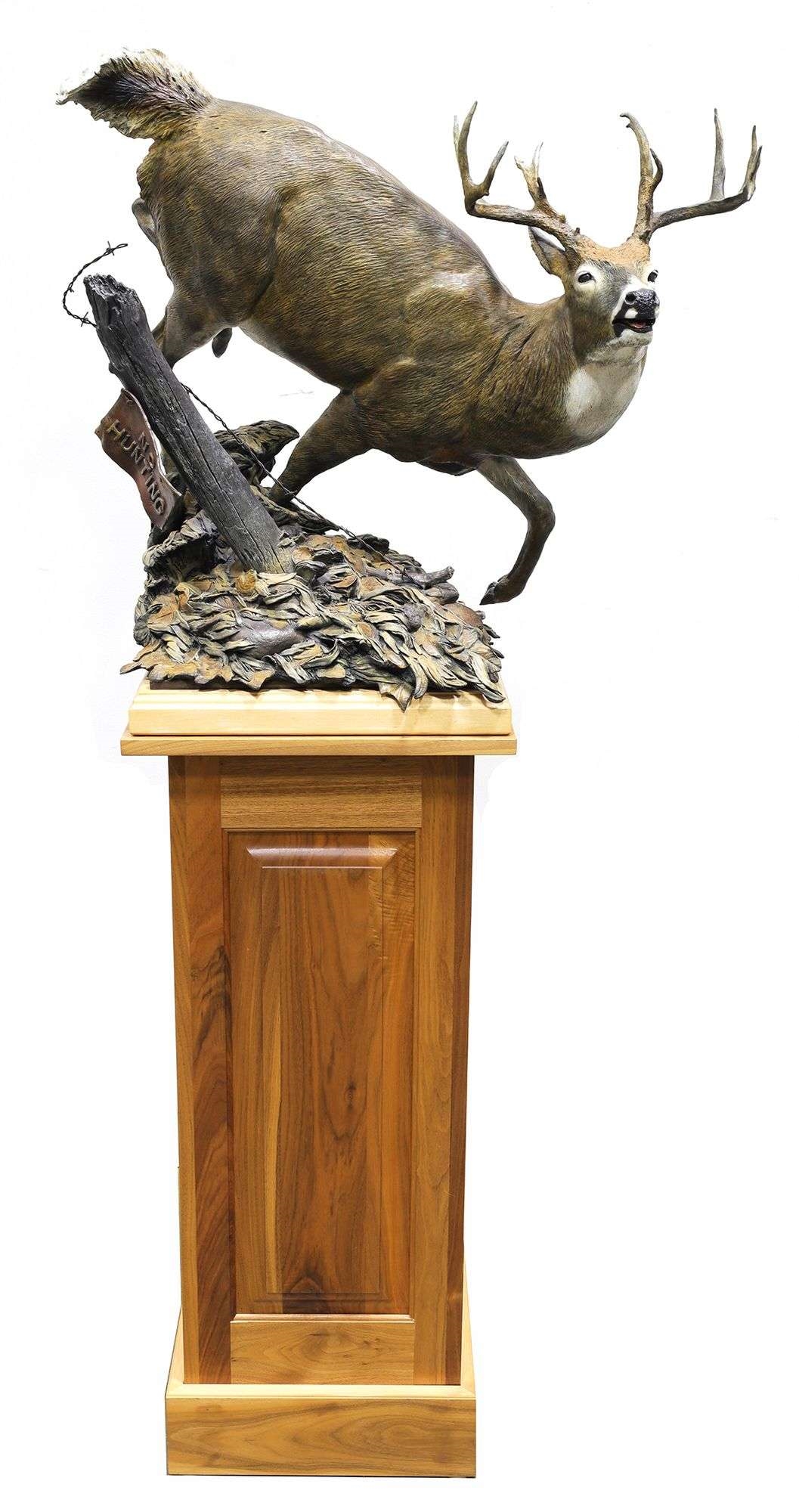 Sam Anton Terakedis | THE SANCTUARY; 2003 (2024) | MutualArt