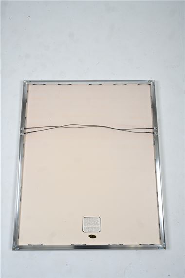 Susan Rios | SUSAN RIOS LTD. ED. SIGNED SERIGRAPH | MutualArt