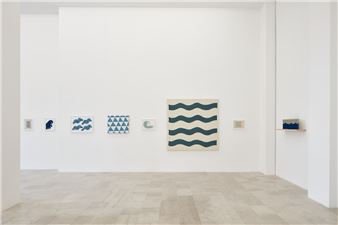 Adelaide Cioni: Drawings for Myself - P420 Arte Contemporanea