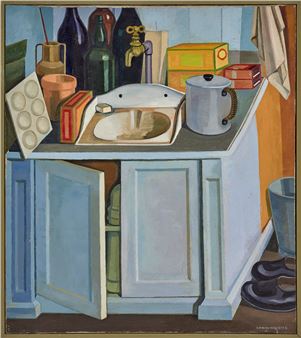 پä԰ - Erik Wessel-Fougstedt