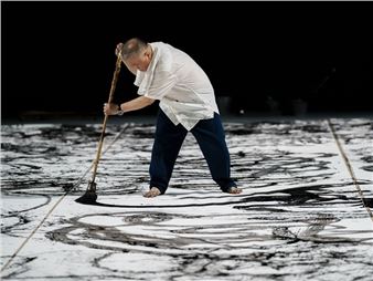 MONA FOMA | From TextaQueen to Queens of the Stone Age