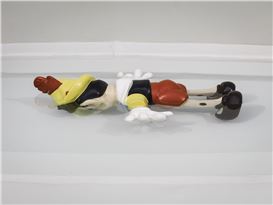 Pop Art from the Guggenheim Collection Reanimated – Bilbao