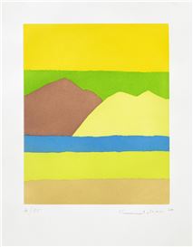 The IFPDA Print Fair 2024 – Highlights.