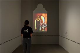 Celia Álvarez Muñoz Unbinds the Artist Book