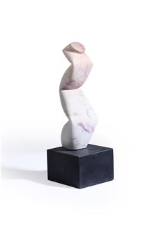 DAY 59 - William Peers