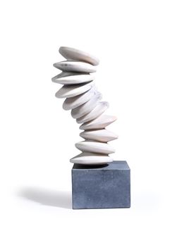 DAY 41 - William Peers