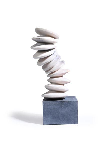 DAY 41 by William Peers