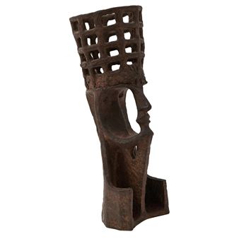 Nofretéte c.1970 - Karl Duldig