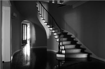 Janna Ireland: True Story Index - Museum of Contemporary Art Santa Barbara