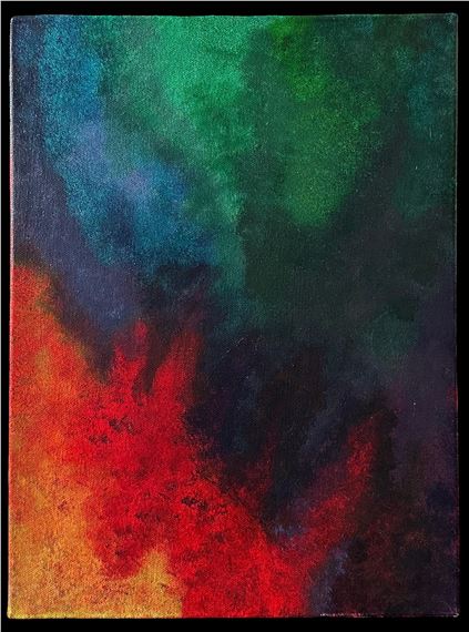 Estate by Giorgia Grassi