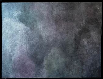 Senza Titolo - Giorgia Grassi