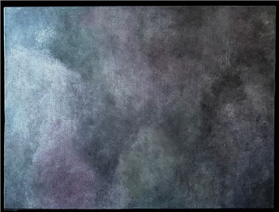 Senza Titolo by Giorgia Grassi