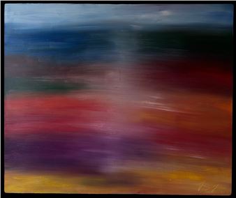 Pag. 35, 157, 164, 2022 - Giorgia Grassi